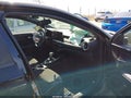 Photo 5 of 16 — 2024 Kia Forte