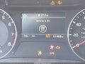 Photo 7 of 16 — 2024 Kia Forte