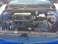 Photo 10 of 16 — 2023 Hyundai Elantra