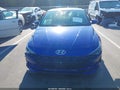 Photo 12 of 16 — 2023 Hyundai Elantra