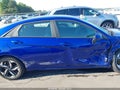 Photo 13 of 16 — 2023 Hyundai Elantra