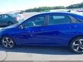 Photo 14 of 16 — 2023 Hyundai Elantra