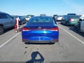 Photo 16 of 16 — 2023 Hyundai Elantra
