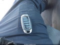 Photo 11 of 16 — 2023 Hyundai Elantra