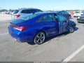 Photo 4 of 16 — 2023 Hyundai Elantra