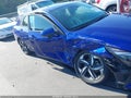 Photo 6 of 16 — 2023 Hyundai Elantra
