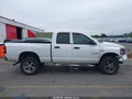 Photo 14 of 17 — 2008 Dodge Ram 1500