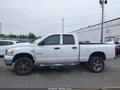 Photo 15 of 17 — 2008 Dodge Ram 1500