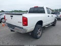 Photo 4 of 17 — 2008 Dodge Ram 1500