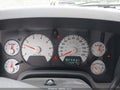 Photo 7 of 17 — 2008 Dodge Ram 1500