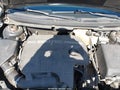 Photo 10 of 17 — 2008 Chevrolet Malibu Limited