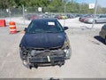 Photo 13 of 17 — 2008 Chevrolet Malibu Limited