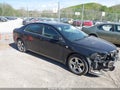Photo 1 of 17 — 2008 Chevrolet Malibu Limited