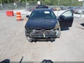 Photo 6 of 17 — 2008 Chevrolet Malibu Limited