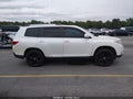 Photo 13 of 18 — 2013 Toyota Highlander