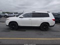 Photo 14 of 18 — 2013 Toyota Highlander