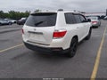 Photo 4 of 18 — 2013 Toyota Highlander