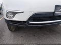 Photo 6 of 18 — 2013 Toyota Highlander