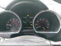 Photo 7 of 18 — 2013 Toyota Highlander