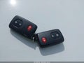 2012 Toyota Prius V — photo 11 of 16 | VIN JTDZN3EU1C3051760