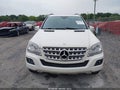Photo 12 of 16 — 2011 Mercedes-Benz ML-Class