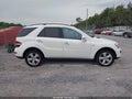 Photo 13 of 16 — 2011 Mercedes-Benz ML-Class