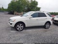 Photo 14 of 16 — 2011 Mercedes-Benz ML-Class