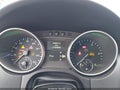 Photo 7 of 16 — 2011 Mercedes-Benz ML-Class