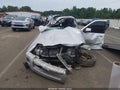 Photo 12 of 16 — 2010 Mercury Mountaineer