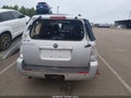 Photo 16 of 16 — 2010 Mercury Mountaineer