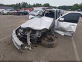 Photo 6 of 16 — 2010 Mercury Mountaineer