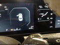 Photo 16 of 17 — 2025 Kia K4
