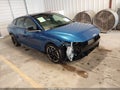 Photo 1 of 17 — 2025 Kia K4