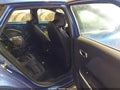 Photo 8 of 17 — 2025 Kia K4