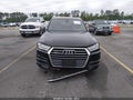 Photo 12 of 19 — 2018 Audi Q7