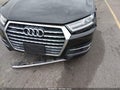 Photo 19 of 19 — 2018 Audi Q7