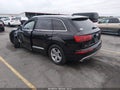 Photo 3 of 19 — 2018 Audi Q7