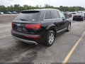 Photo 4 of 19 — 2018 Audi Q7