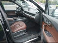 Photo 5 of 19 — 2018 Audi Q7