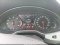 Photo 7 of 19 — 2018 Audi Q7