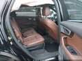 Photo 8 of 19 — 2018 Audi Q7