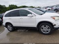Photo 13 of 16 — 2010 Honda CR-V