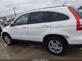 Photo 14 of 16 — 2010 Honda CR-V