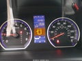 Photo 15 of 16 — 2010 Honda CR-V