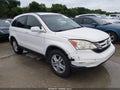 Photo 1 of 16 — 2010 Honda CR-V