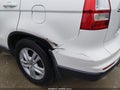 Photo 6 of 16 — 2010 Honda CR-V