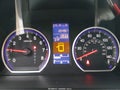 Photo 7 of 16 — 2010 Honda CR-V