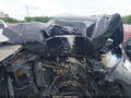 Photo 10 of 17 — 2026 Ford F-250