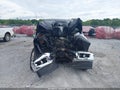 Photo 11 of 17 — 2026 Ford F-250