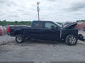 Photo 12 of 17 — 2026 Ford F-250